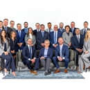 CIO Wealth Strategies - Ameriprise Financial Services - Financial Planners