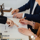 Pursuit Family Law