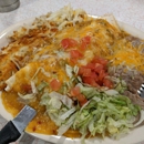 Great Scotts Eatery - American Restaurants