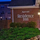 Residence Inn by Marriott Knoxville Cedar Bluff - Hotels