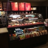 Starbucks Coffee gallery