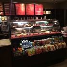 Starbucks Coffee