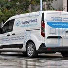 HappyNest