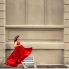 Dariusz Terepka Photography gallery