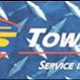 Bert's Towing Inc