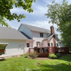 Greater Cleveland Quality Roofing And Siding