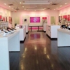 T-Mobile gallery