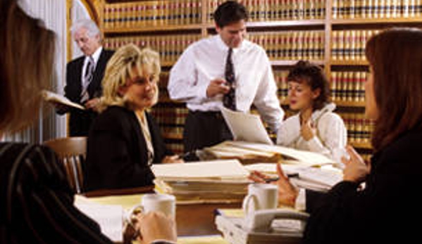 Porters Lawyers - Wollongong, NSW