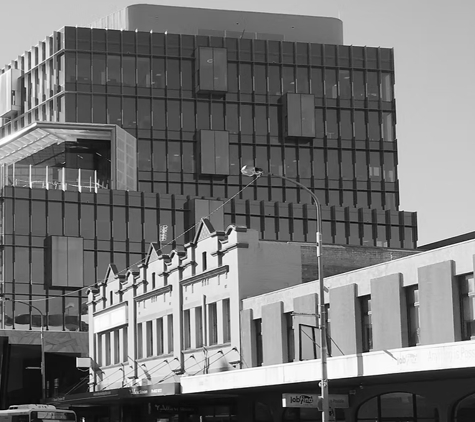 Tew Property Consultants - Charlestown, NSW
