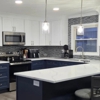 S&T Christian Remodeling gallery