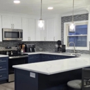 S&T Christian Remodeling - Kitchen Planning & Remodeling Service