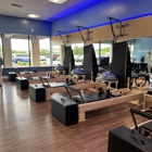 Club Pilates