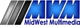 Midwest Multimedia Pty Ltd - Computer Repairs, Service & Upgrades