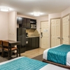 Suburban Extended Stay Hotel gallery