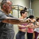 Precision Pilates and Wellness