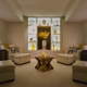 Yarrow, an Auberge Spa at Hotel Jerome