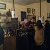 Groennfell Meadery gallery