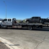 Reggies Towing gallery