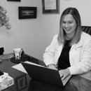Barr, Morgan, MD - Physicians & Surgeons