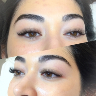 Paradise Lashes - Plantation, FL