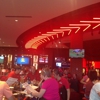 Ballpark Village gallery