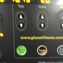 Planet Fitness - Health Clubs