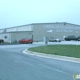 Carroll County Regional Airport-DMW