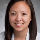 Dr. Emily E Shen, MD