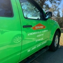 SERVPRO of Monroeville/Evergreen/Brewton - Air Duct Cleaning