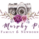Nicole Murphy Photographer - Commercial Photographers