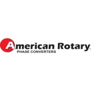 American Rotary - Sheet Metal Fabricators