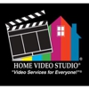 Home Video Studio gallery