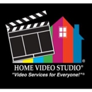 Home Video Studio - Consumer Electronics