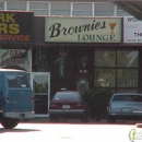 Brownie's Lounge - Irish Restaurants