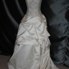 Classy Sassy Bridal gallery