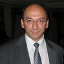 Dr. Gennadiy A Grigoryan, MD - Physicians & Surgeons
