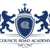 Council Road Academy gallery