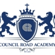 Council Road Academy