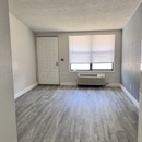 The Cottages @ Treasure Coast - Apartments