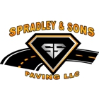 Spradley & Sons Paving