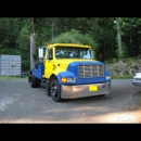 Gresham Towing 247 - Towing