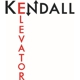 Kendall Elevator Company