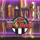 The Zone - Sports Bars