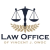 Vincent J Owoc - Probate and Real Estate gallery