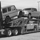 HYPERDEL Auto Shipping