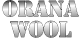 Orana Wool Scrap Metal - Scrap Metal Merchants