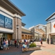 San Francisco Premium Outlets