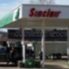 Sinclair Gas Station gallery