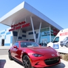 Elk Grove Custom Collision gallery