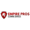 Empire Pros Cleaning Services gallery
